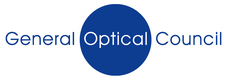 General Optical Council Home